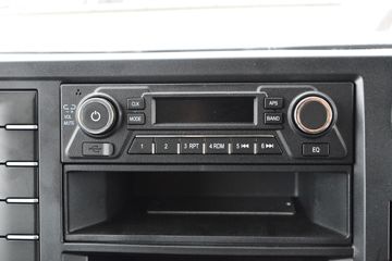 ���� ������D6-L ���ܰ�Ƽ���2 163���� 4.2�׵��������Ῠ(����)(��ʿ��8��)ͼƬ