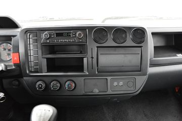 ���� ������D6-L ���ܰ�Ƽ���2 163���� 4.2�׵��������Ῠ(����)(��ʿ��8��)ͼƬ