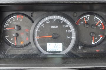 ���� ������D6-L ���ܰ�Ƽ���2 163���� 4.2�׵��������Ῠ(����)(��ʿ��8��)ͼƬ