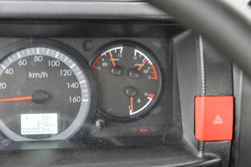 ���� ������D6-L ���ܰ�Ƽ���2 163���� 4.2�׵��������Ῠ(����)(��ʿ��8��)ͼƬ