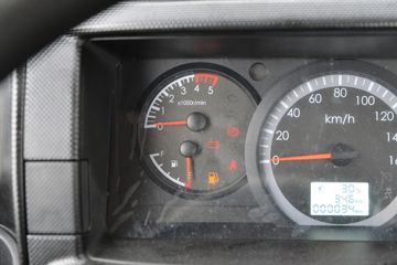 ���� ������D6-L ���ܰ�Ƽ���2 163���� 4.2�׵��������Ῠ(����)(��ʿ��8��)ͼƬ