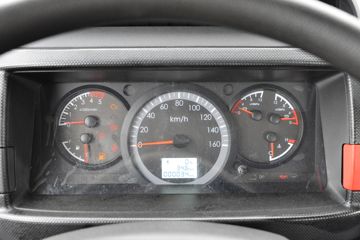 ���� ������D6-L ���ܰ�Ƽ���2 163���� 4.2�׵��������Ῠ(����)(��ʿ��8��)ͼƬ