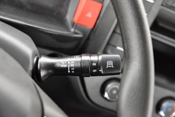 ���� ������D6-L ���ܰ�Ƽ���2 163���� 4.2�׵��������Ῠ(����)(��ʿ��8��)ͼƬ