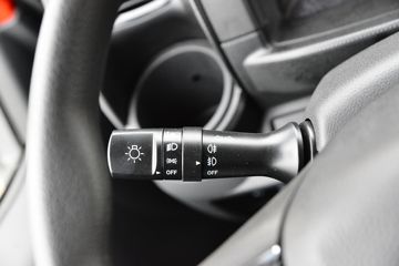 ���� ������D6-L ���ܰ�Ƽ���2 163���� 4.2�׵��������Ῠ(����)(��ʿ��8��)ͼƬ