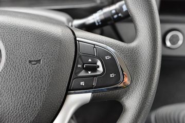 ���� ������D6-L ���ܰ�Ƽ���2 163���� 4.2�׵��������Ῠ(����)(��ʿ��8��)ͼƬ