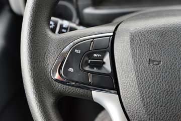 ���� ������D6-L ���ܰ�Ƽ���2 163���� 4.2�׵��������Ῠ(����)(��ʿ��8��)ͼƬ