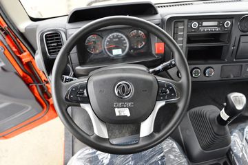 ���� ������D6-L ���ܰ�Ƽ���2 163���� 4.2�׵��������Ῠ(����)(��ʿ��8��)ͼƬ