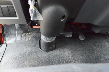 ���� ������D6-L ���ܰ�Ƽ���2 163���� 4.2�׵��������Ῠ(����)(��ʿ��8��)ͼƬ