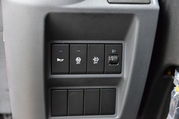 ���� ������D6-L ���ܰ�Ƽ���2 163���� 4.2�׵��������Ῠ(����)(��ʿ��8��)ͼƬ