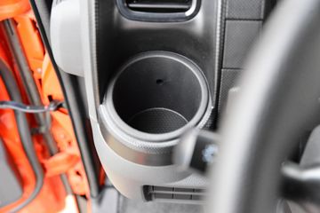 ���� ������D6-L ���ܰ�Ƽ���2 163���� 4.2�׵��������Ῠ(����)(��ʿ��8��)ͼƬ