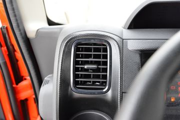 ���� ������D6-L ���ܰ�Ƽ���2 163���� 4.2�׵��������Ῠ(����)(��ʿ��8��)ͼƬ