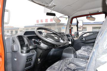 ���� ������D6-L ���ܰ�Ƽ���2 163���� 4.2�׵��������Ῠ(����)(��ʿ��8��)ͼƬ