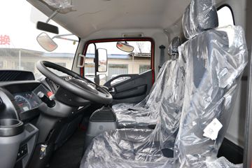 ���� ������D6-L ���ܰ�Ƽ���2 163���� 4.2�׵��������Ῠ(����)(��ʿ��8��)ͼƬ