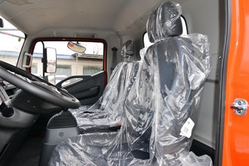 ���� ������D6-L ���ܰ�Ƽ���2 163���� 4.2�׵��������Ῠ(����)(��ʿ��8��)ͼƬ