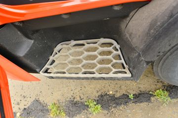 ���� ������D6-L ���ܰ�Ƽ���2 163���� 4.2�׵��������Ῠ(����)(��ʿ��8��)ͼƬ