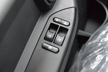 ���� ������D6-L ���ܰ�Ƽ���2 163���� 4.2�׵��������Ῠ(����)(��ʿ��8��)ͼƬ