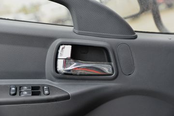 ���� ������D6-L ���ܰ�Ƽ���2 163���� 4.2�׵��������Ῠ(����)(��ʿ��8��)ͼƬ