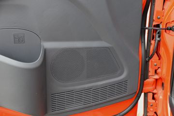 ���� ������D6-L ���ܰ�Ƽ���2 163���� 4.2�׵��������Ῠ(����)(��ʿ��8��)ͼƬ