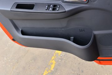 ���� ������D6-L ���ܰ�Ƽ���2 163���� 4.2�׵��������Ῠ(����)(��ʿ��8��)ͼƬ