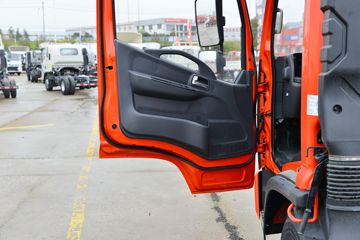 ���� ������D6-L ���ܰ�Ƽ���2 163���� 4.2�׵��������Ῠ(����)(��ʿ��8��)ͼƬ