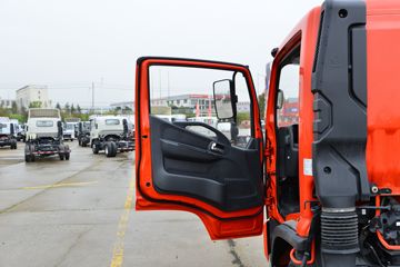 ���� ������D6-L ���ܰ�Ƽ���2 163���� 4.2�׵��������Ῠ(����)(��ʿ��8��)ͼƬ