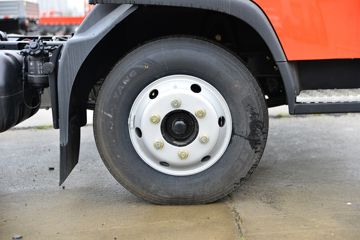 ���� ������D6-L ���ܰ�Ƽ���2 163���� 4.2�׵��������Ῠ(����)(��ʿ��8��)ͼƬ