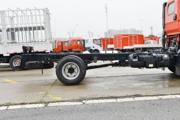 ���� ������D6-L ���ܰ�Ƽ���2 163���� 4.2�׵��������Ῠ(����)(��ʿ��8��)ͼƬ