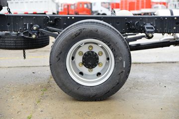 ���� ������D6-L ���ܰ�Ƽ���2 163���� 4.2�׵��������Ῠ(����)(��ʿ��8��)ͼƬ