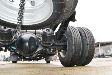 ���� ������D6-L ���ܰ�Ƽ���2 163���� 4.2�׵��������Ῠ(����)(��ʿ��8��)ͼƬ