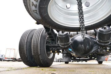 ���� ������D6-L ���ܰ�Ƽ���2 163���� 4.2�׵��������Ῠ(����)(��ʿ��8��)ͼƬ