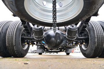 ���� ������D6-L ���ܰ�Ƽ���2 163���� 4.2�׵��������Ῠ(����)(��ʿ��8��)ͼƬ