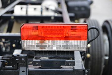 ���� ������D6-L ���ܰ�Ƽ���2 163���� 4.2�׵��������Ῠ(����)(��ʿ��8��)ͼƬ