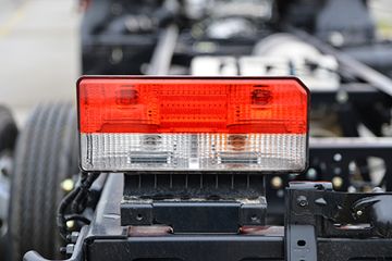 ���� ������D6-L ���ܰ�Ƽ���2 163���� 4.2�׵��������Ῠ(����)(��ʿ��8��)ͼƬ