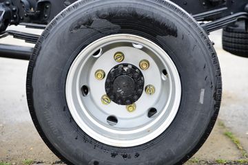 ���� ������D6-L ���ܰ�Ƽ���2 163���� 4.2�׵��������Ῠ(����)(��ʿ��8��)ͼƬ