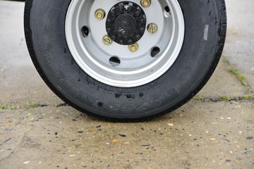 ���� ������D6-L ���ܰ�Ƽ���2 163���� 4.2�׵��������Ῠ(����)(��ʿ��8��)ͼƬ