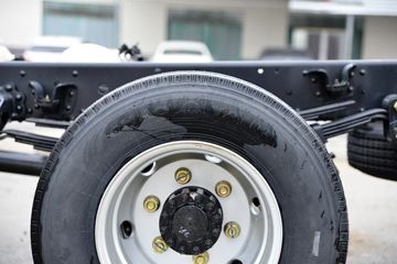 ���� ������D6-L ���ܰ�Ƽ���2 163���� 4.2�׵��������Ῠ(����)(��ʿ��8��)ͼƬ