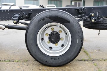 ���� ������D6-L ���ܰ�Ƽ���2 163���� 4.2�׵��������Ῠ(����)(��ʿ��8��)ͼƬ