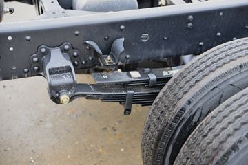 ���� ������D6-L ���ܰ�Ƽ���2 163���� 4.2�׵��������Ῠ(����)(��ʿ��8��)ͼƬ