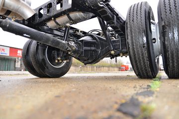 ���� ������D6-L ���ܰ�Ƽ���2 163���� 4.2�׵��������Ῠ(����)(��ʿ��8��)ͼƬ