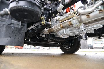 ���� ������D6-L ���ܰ�Ƽ���2 163���� 4.2�׵��������Ῠ(����)(��ʿ��8��)ͼƬ