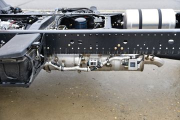 ���� ������D6-L ���ܰ�Ƽ���2 163���� 4.2�׵��������Ῠ(����)(��ʿ��8��)ͼƬ