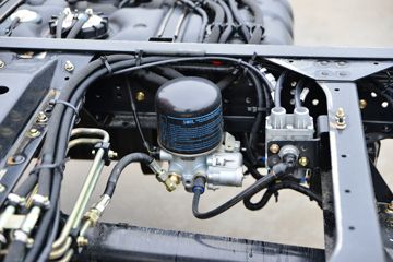 ���� ������D6-L ���ܰ�Ƽ���2 163���� 4.2�׵��������Ῠ(����)(��ʿ��8��)ͼƬ