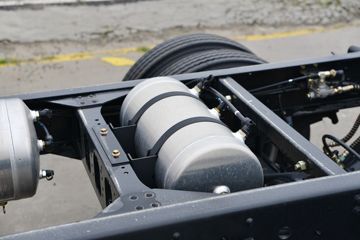 ���� ������D6-L ���ܰ�Ƽ���2 163���� 4.2�׵��������Ῠ(����)(��ʿ��8��)ͼƬ