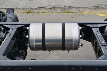 ���� ������D6-L ���ܰ�Ƽ���2 163���� 4.2�׵��������Ῠ(����)(��ʿ��8��)ͼƬ