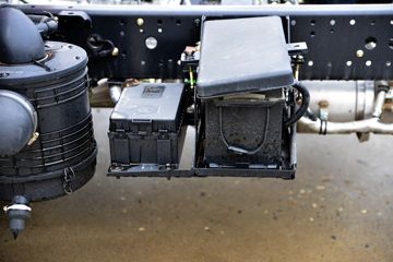 ���� ������D6-L ���ܰ�Ƽ���2 163���� 4.2�׵��������Ῠ(����)(��ʿ��8��)ͼƬ