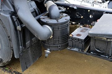 ���� ������D6-L ���ܰ�Ƽ���2 163���� 4.2�׵��������Ῠ(����)(��ʿ��8��)ͼƬ