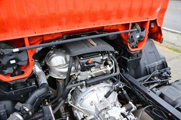 ���� ������D6-L ���ܰ�Ƽ���2 163���� 4.2�׵��������Ῠ(����)(��ʿ��8��)ͼƬ