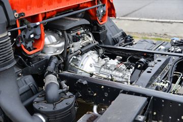 ���� ������D6-L ���ܰ�Ƽ���2 163���� 4.2�׵��������Ῠ(����)(��ʿ��8��)ͼƬ