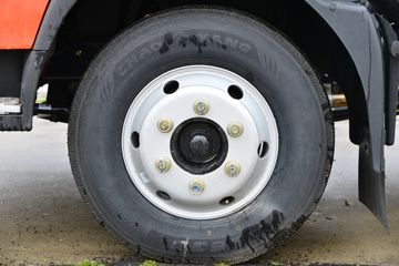 ���� ������D6-L ���ܰ�Ƽ���2 163���� 4.2�׵��������Ῠ(����)(��ʿ��8��)ͼƬ