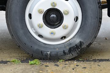 ���� ������D6-L ���ܰ�Ƽ���2 163���� 4.2�׵��������Ῠ(����)(��ʿ��8��)ͼƬ